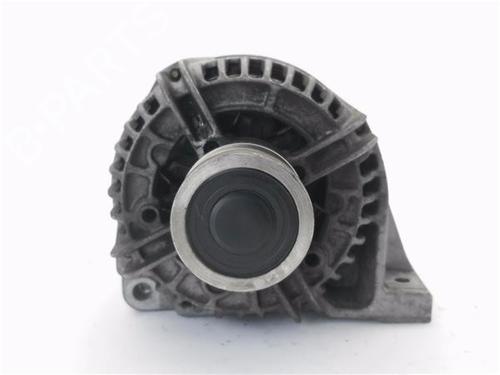 Alternator VOLVO S60 I (384)  | BP29574473M7 