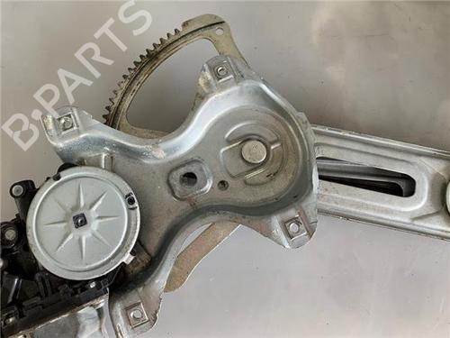 Other TOYOTA AVENSIS Estate (_T27_) 2.2 D-4D (ADT271_, ADT271R) | BP32395976O1 