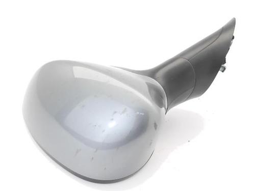 Left mirror FIAT GRANDE PUNTO (199_)  | BP22432951C26 