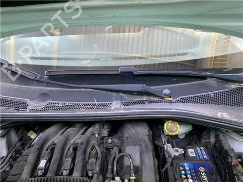 Scuttle panel CITROËN C3 III (SX) 1.2 VTi 82 | BP33288081C110 - Image 7