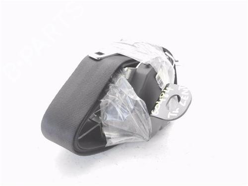 BP30183037I27 main image