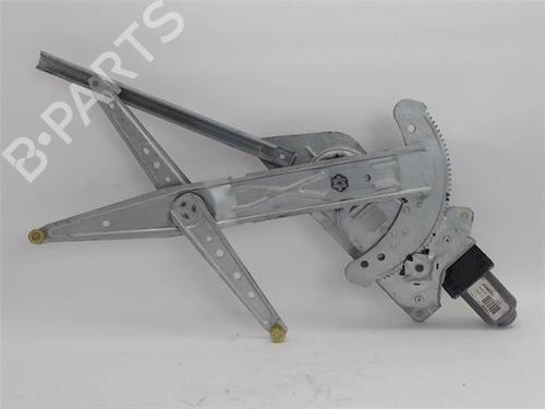 Used Other PEUGEOT 208 I (CA_, CC_) 1.4 HDi (68 hp) 16364075