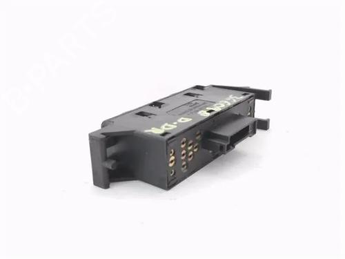 Right front window switch BMW 3 Touring (E46) 320 i | BP23442385I26 