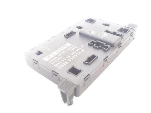 Electronic module MERCEDES-BENZ VITO / MIXTO Van (W639) 109 CDI (639.601, 639.603, 639.605) | BP35953962M83 - Image 4