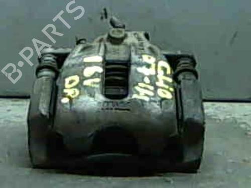 Used Other RENAULT CLIO III (BR0/1, CR0/1) [2005-2014]  14333461