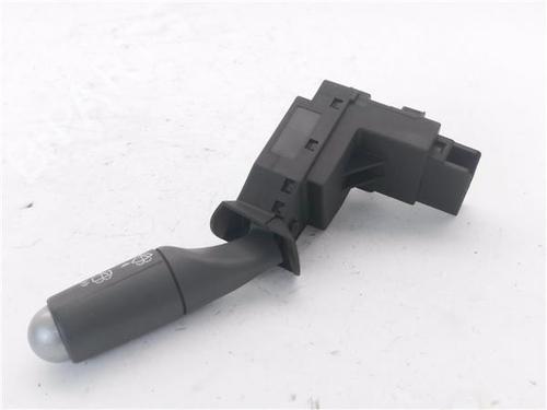 Switch SMART CITY-COUPE (450)  | BP26956065I30 
