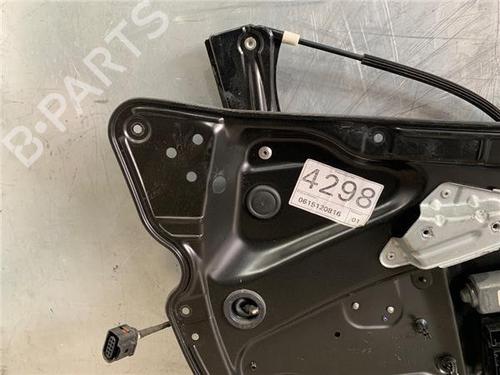 Other VW PASSAT B6 (3C2)  | BP16696804O1 