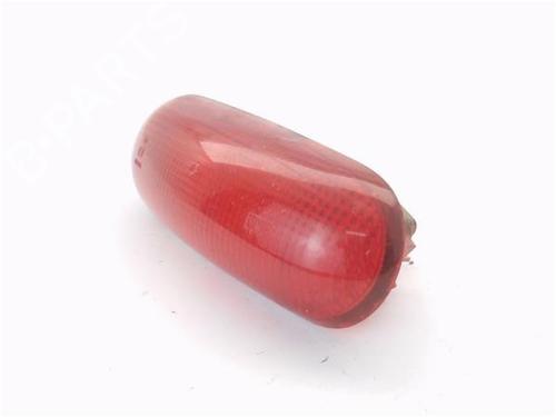 Third brake light NISSAN KUBISTAR Van (X76) 1.2 | BP29537865L11 
