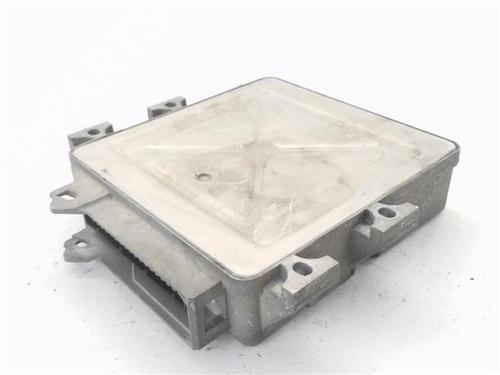 Electronic module FIAT BRAVO I (182_)  | BP29993338M83 