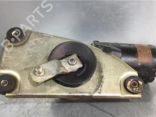Front wiper motor OPEL CORSA A Hatchback (S83) 1.3 S (F08, M08, F68, M68) | BP11341622M29 