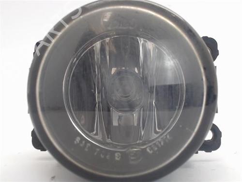 Left front fog light PEUGEOT 207 (WA_, WC_)  | BP13900984C30 