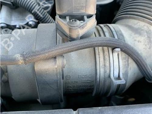 Mass air flow sensor VW GOLF V (1K1) | BP32389066M95