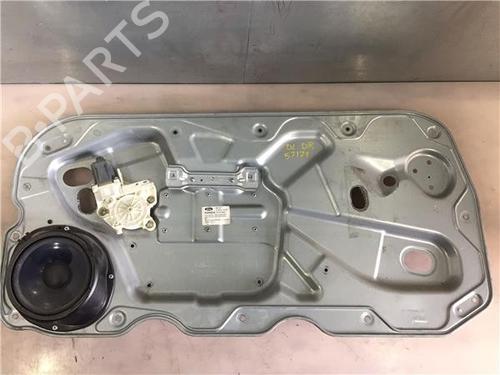 BP14343018O1 main image