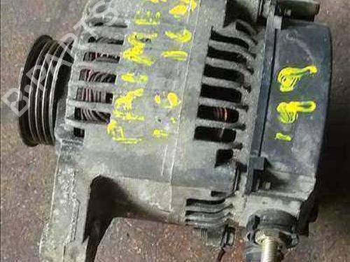 Alternator NISSAN PRIMERA Hatchback (P11)  | BP9759030M7 