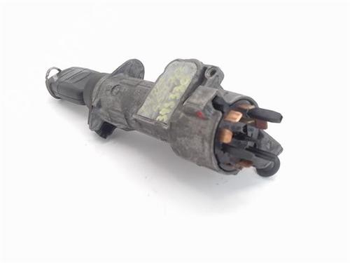 Other SKODA FABIA II (542) | BP16355142O1