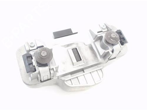 Other VW GOLF VII (5G1, BQ1, BE1, BE2) 1.4 GTE Hybrid | BP29281171O1 