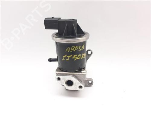 Used Egr SEAT AROSA (6H1) 1.0 (50 hp) 9635853