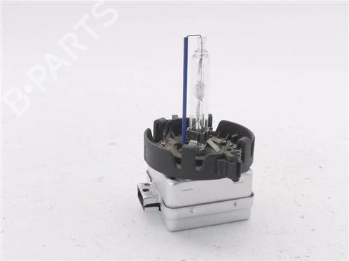 Other PEUGEOT 407 Coupe (6C_) 2.0 HDi | BP31862314O1