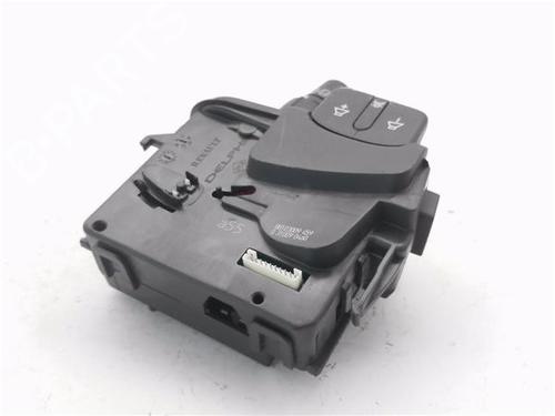 Switch RENAULT CLIO III (BR0/1, CR0/1)  | BP32656715I30 