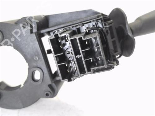 Switch LIGIER XTOO (LXT) 0.5 | BP24473408I30 