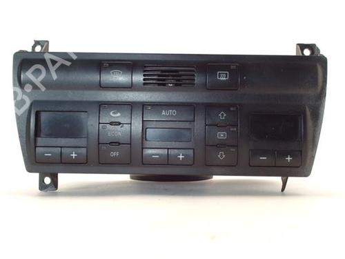 Used Climate control AUDI A6 C5 (4B2) [1997-2005]  10004466
