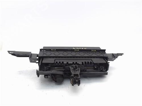 Other AUDI A6 C7 (4G2, 4GC) S6 quattro | BP14342904O1 