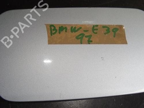BP9684815C131 main image