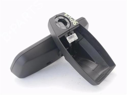 Rear mirror BMW 3 (E90) 330 d | BP39454470I6 - Image 3