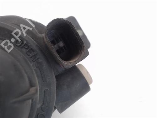 Left front fog light SEAT LEON (1M1)  | BP17969428C30 