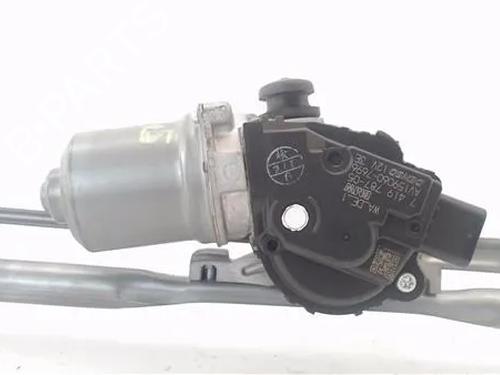Front wiper motor MINI MINI (F56) Cooper SE / Electric | BP24152579M29 