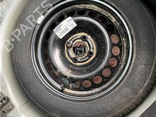 Other OPEL CORSA D (S07) | BP32421395O1 - Image 8
