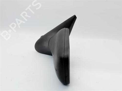 Left mirror SEAT IBIZA II (6K1)  | BP13399808C26 