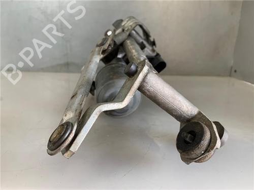 Front wiper motor SEAT LEON (1P1) 1.9 TDI | BP32394312M29