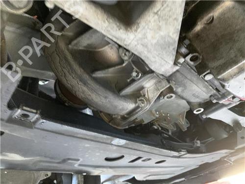 Gearbox OPEL ASTRA J (P10) 1.6 CDTi (68) | BP32419130M3 - Image 7