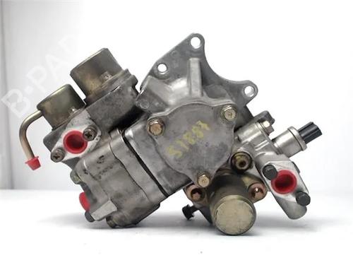Einspritzpumpe für MITSUBISHI SPACE WAGON (N9_W, N8_W) 2.4 (131 hp) 12551201