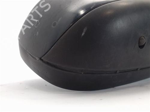 Right mirror RENAULT LAGUNA II (BG0/1_)  | BP13051838C27