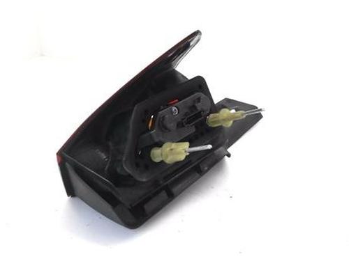Left taillight FORD GALAXY II (WA6) 2.0 TDCi | BP36231005C34  - Image 5