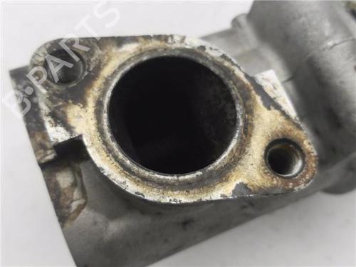 Egr CHEVROLET ZAFIRA | BP31824132M69