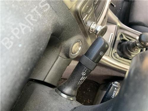 Switch LEXUS IS II (_E2_) 220d (ALE20) | BP31207478I30