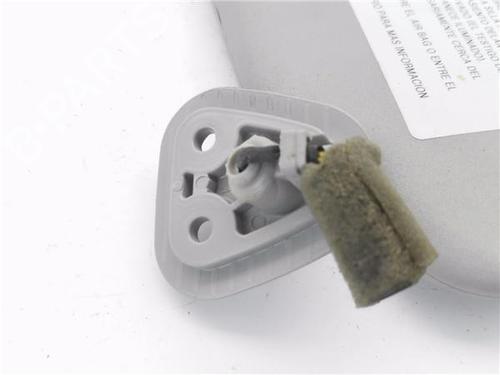 Right sun visor HYUNDAI i30 (FD)  | BP33730045I2  - Image 9
