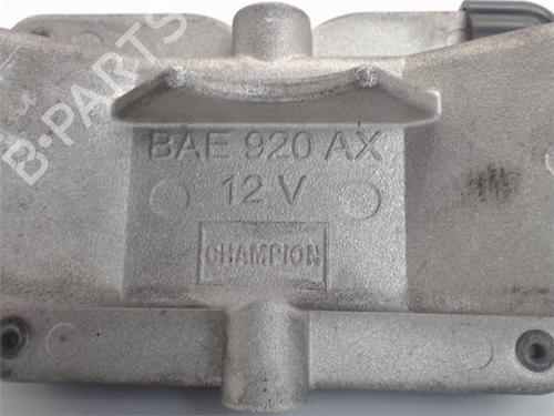 Ignition coil FIAT BRAVO I (182_) 1.6 16V (182.AB) | BP9696560M94 