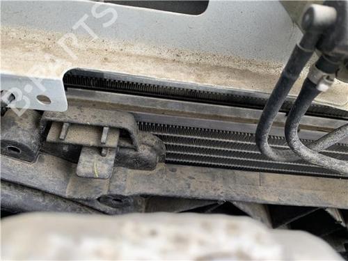 AC radiator OPEL COMBO Box Body/MPV (X12) 1.3 CDTI (B05) | BP33288164M32 - Image 3