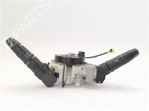 Switch NISSAN MICRA III (K12)  | BP25978450I30 