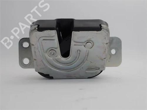 Used Other MITSUBISHI COLT VI (Z3_A, Z2_A) [2002-2012]  25718688
