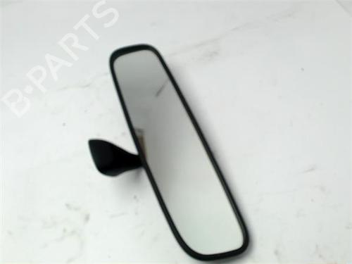 Rear mirror KIA CARENS II MPV (FJ)  | BP13230765I6 