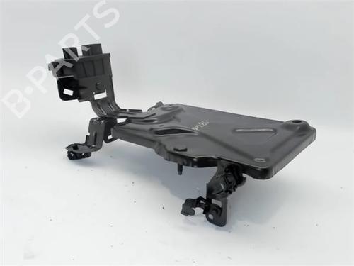 Used Electronic module FIAT TIPO Hatchback (356_, 357_) 1.4 (356HXA1B) (95 hp) 16093770