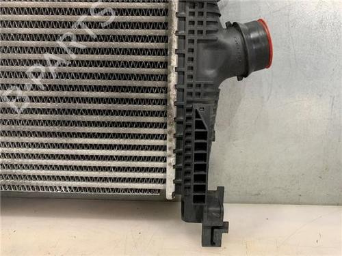 Intercooler OPEL ASTRA J (P10) 1.7 CDTI (68) | BP23841477M30  - Image 5