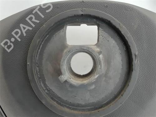 Rat OPEL CORSA C (X01)  | BP13050393C49 