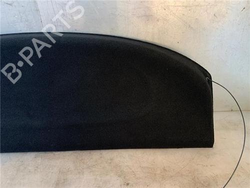 Hattehylde HYUNDAI COUPE I (RD) 2.0 | BP32161987C85