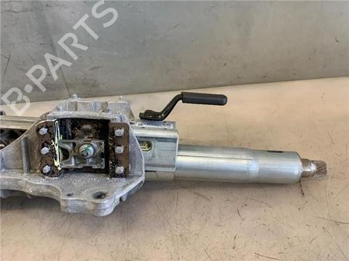 Steering column MERCEDES-BENZ B-CLASS Sports Tourer (W246, W242) B 200 CDI (246.201) | BP29280891M21
